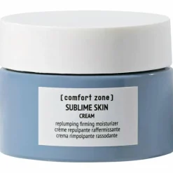 SUBLIME SKIN   Cream