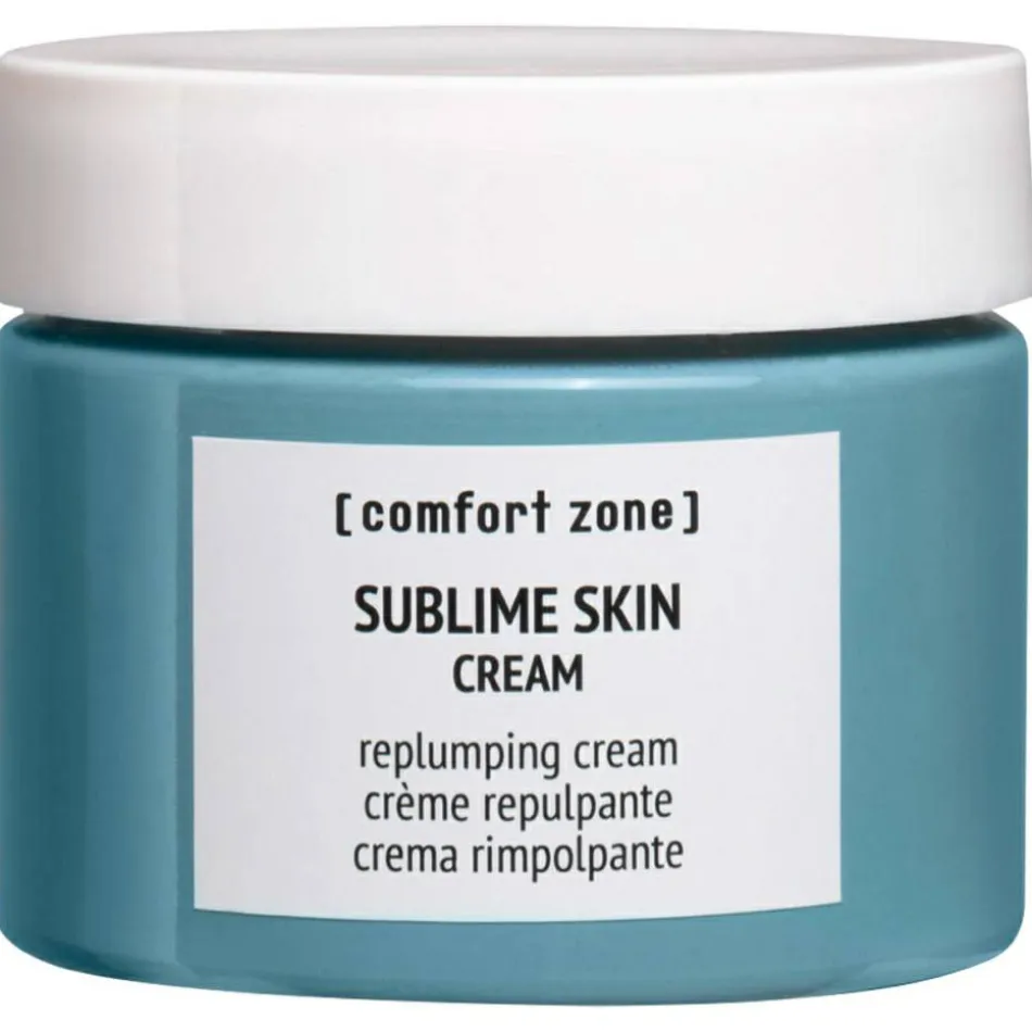 SUBLIME SKIN Cream