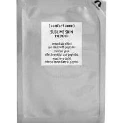 SUBLIME SKIN   Eye Patch 6 ml