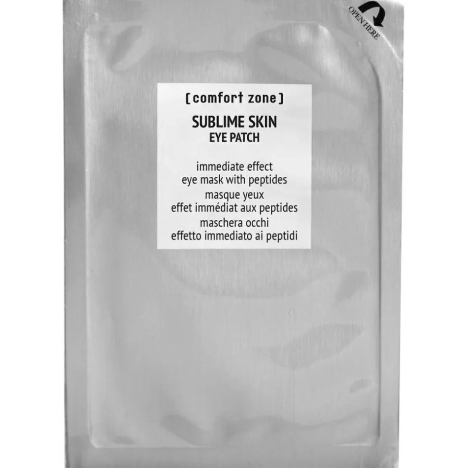 SUBLIME SKIN Eye Patch 6 ml