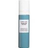 SUBLIME SKIN   Fluid Cream 60 ml