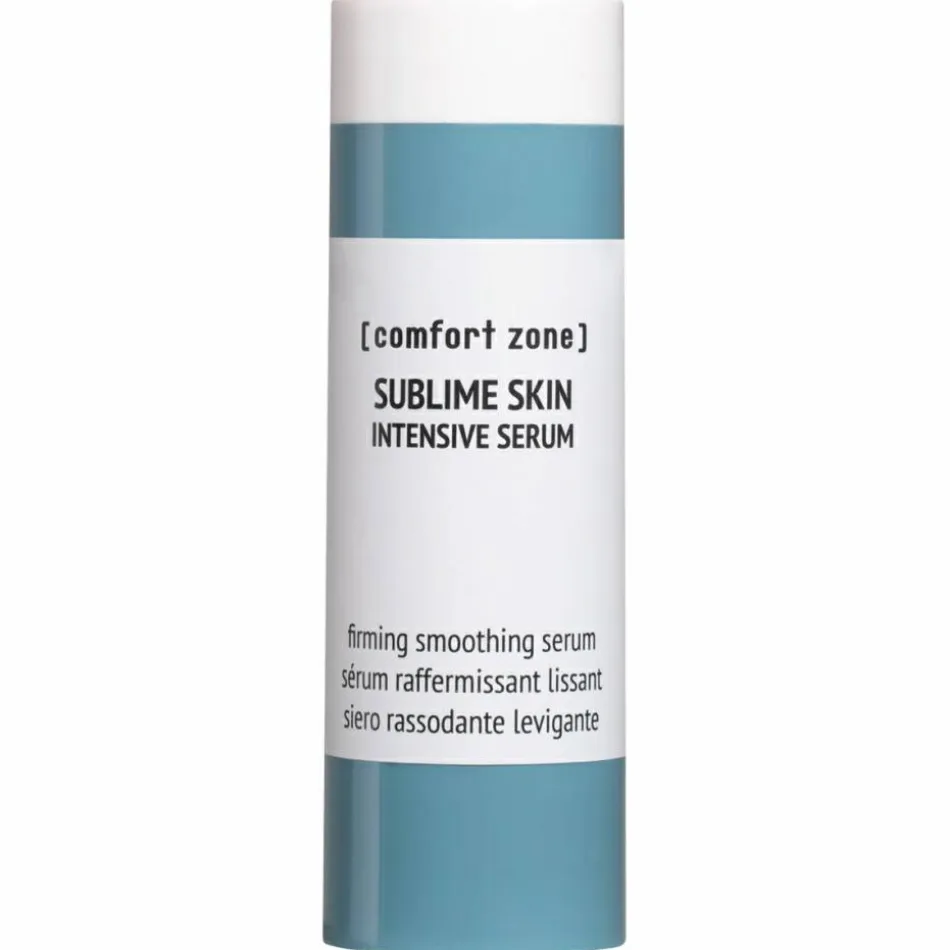 SUBLIME SKIN Intensive Serum Refill 30 ml