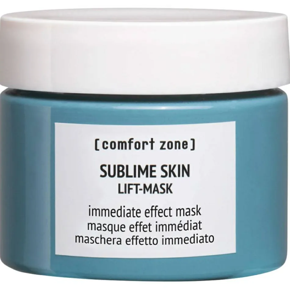 SUBLIME SKIN Lift-Mask 60 ml