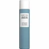 SUBLIME SKIN   Micropeel Lotion 100 ml