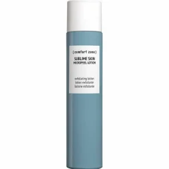 SUBLIME SKIN   Micropeel Lotion 100 ml