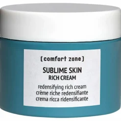 SUBLIME SKIN   Rich Cream 60 ml
