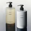 Suede Hand Wash 450 ml