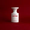 Sugar Addict Eau de Parfum 50 ml