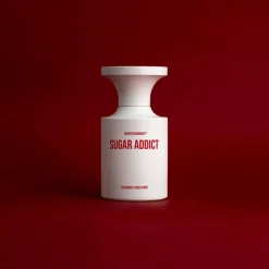 Sugar Addict Eau de Parfum 50 ml