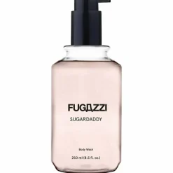 Sugardaddy Body Wash 250 ml