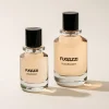 Sugardaddy Extrait de Parfum 100 ml