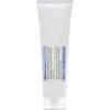 SU   Hair Mask 150 ml
