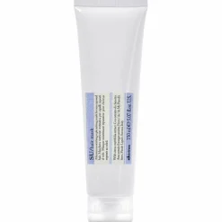 SU   Hair Mask 150 ml