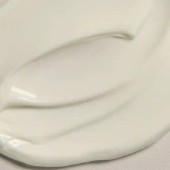SU   Hydrating face and body sun cream SPF 50 100 ml