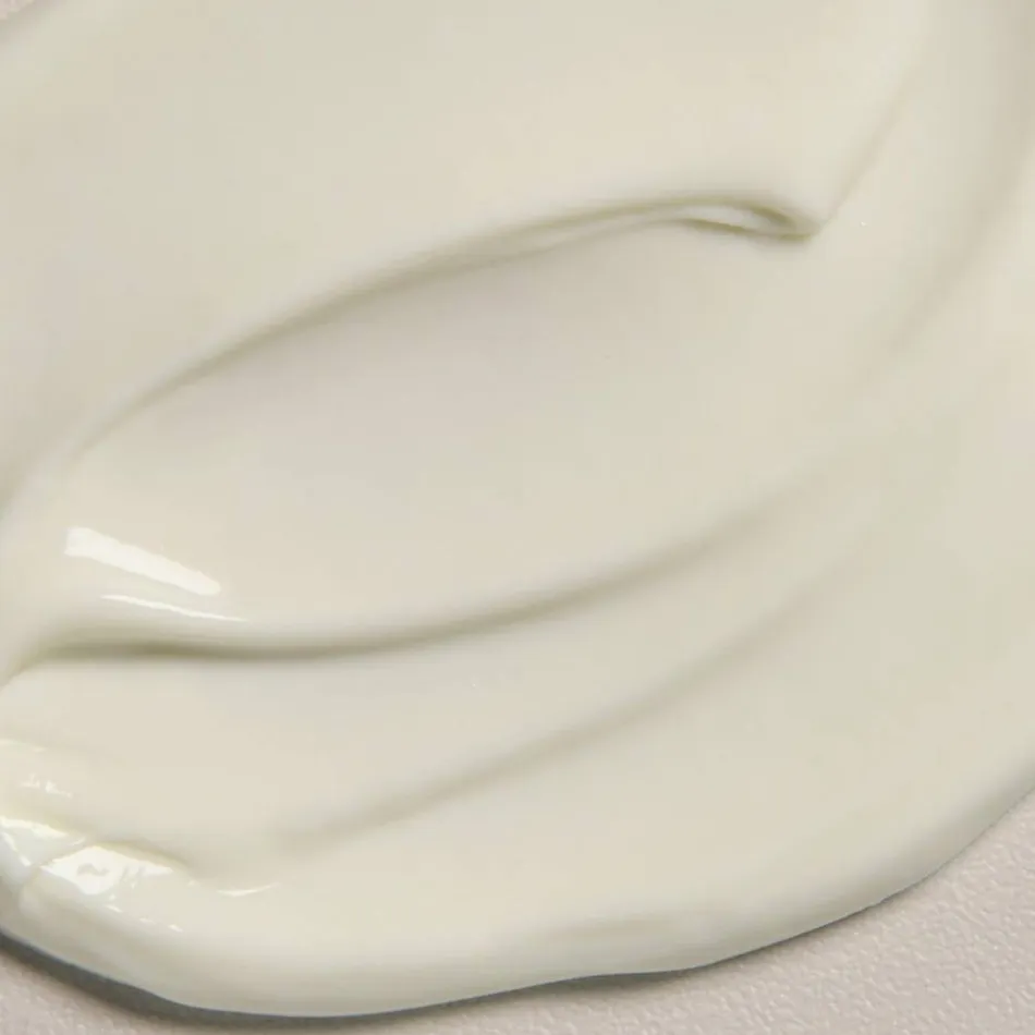 SU Hydrating face and body sun cream SPF 50 100 ml