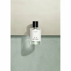 Sultry Green Eau de Parfum 100 ml