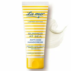 Summer at Sea   Anti-Age Handcreme 75 ml