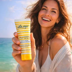 Summer at Sea   Anti-Age Handcreme 75 ml