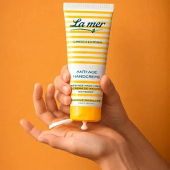 Summer at Sea   Anti-Age Handcreme 75 ml