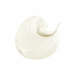Summer at Sea Q10 Körperlotion 150 ml