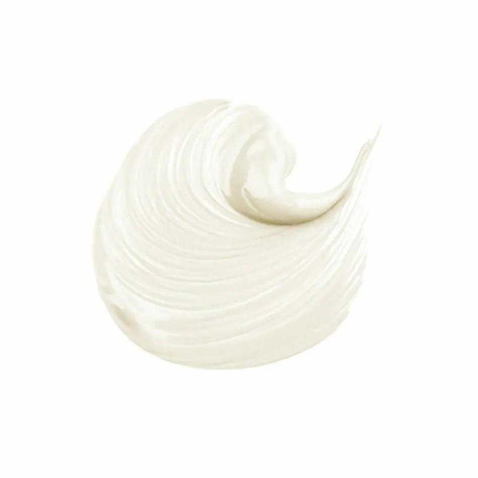 Summer at Sea Q10 Körperlotion 150 ml