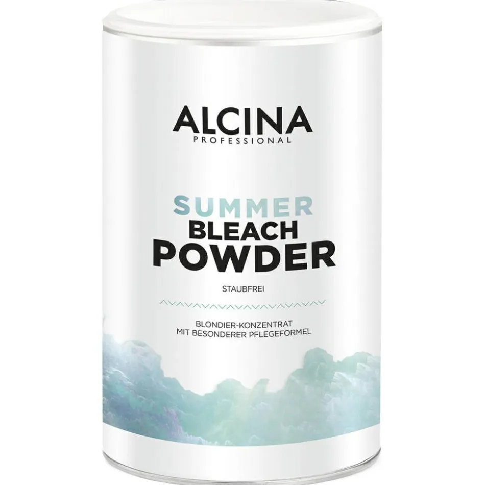 Summer Bleach Powder 500 g