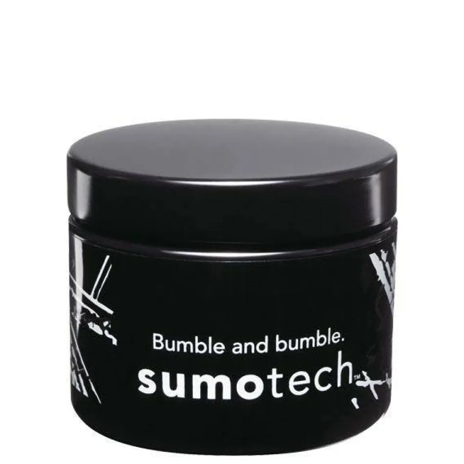 Sumotech 50 ml