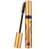Sumptuous Extreme Lash Multiplying Volume Mascara 8 ml