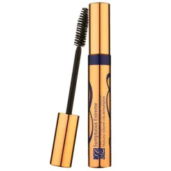 Sumptuous Extreme Lash Multiplying Volume Mascara 8 ml