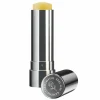 SUN CARE   Lippenpflegestift mit LSF 30 4 g