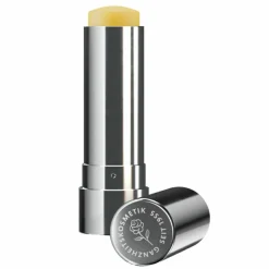 SUN CARE   Lippenpflegestift mit LSF 30 4 g