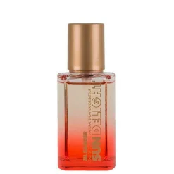 SUN DELIGHT Eau de Toilette