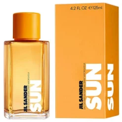 SUN   Eau de Parfum