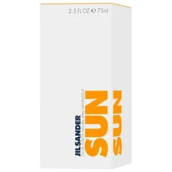 SUN Eau de Toilette