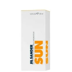 SUN Eau de Toilette