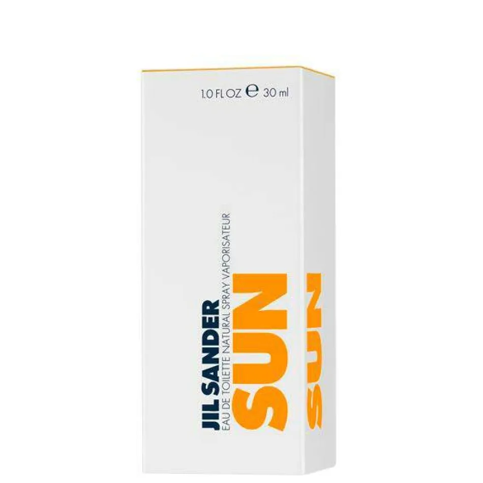 SUN Eau de Toilette