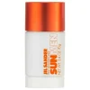 SUN MEN  Deodorant Stick 70 g