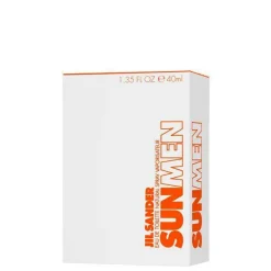 SUN MEN  Eau de Toilette