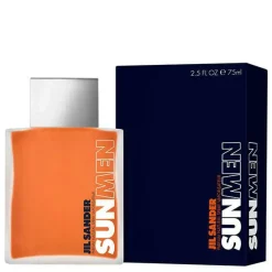 SUN MEN  Parfum