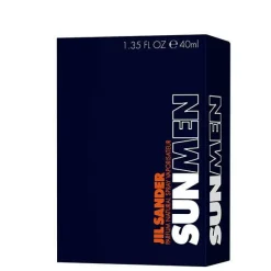 SUN MEN  Parfum