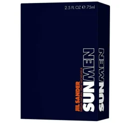 SUN MEN Parfum