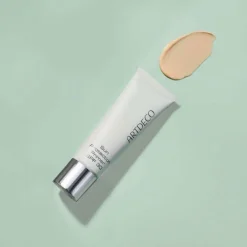 Sun Protection Primer SPF 30 25 ml
