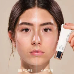 Sun Protection Primer SPF 30 25 ml
