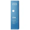 SUN   After Sun Beruhigende Lotion 125 ml