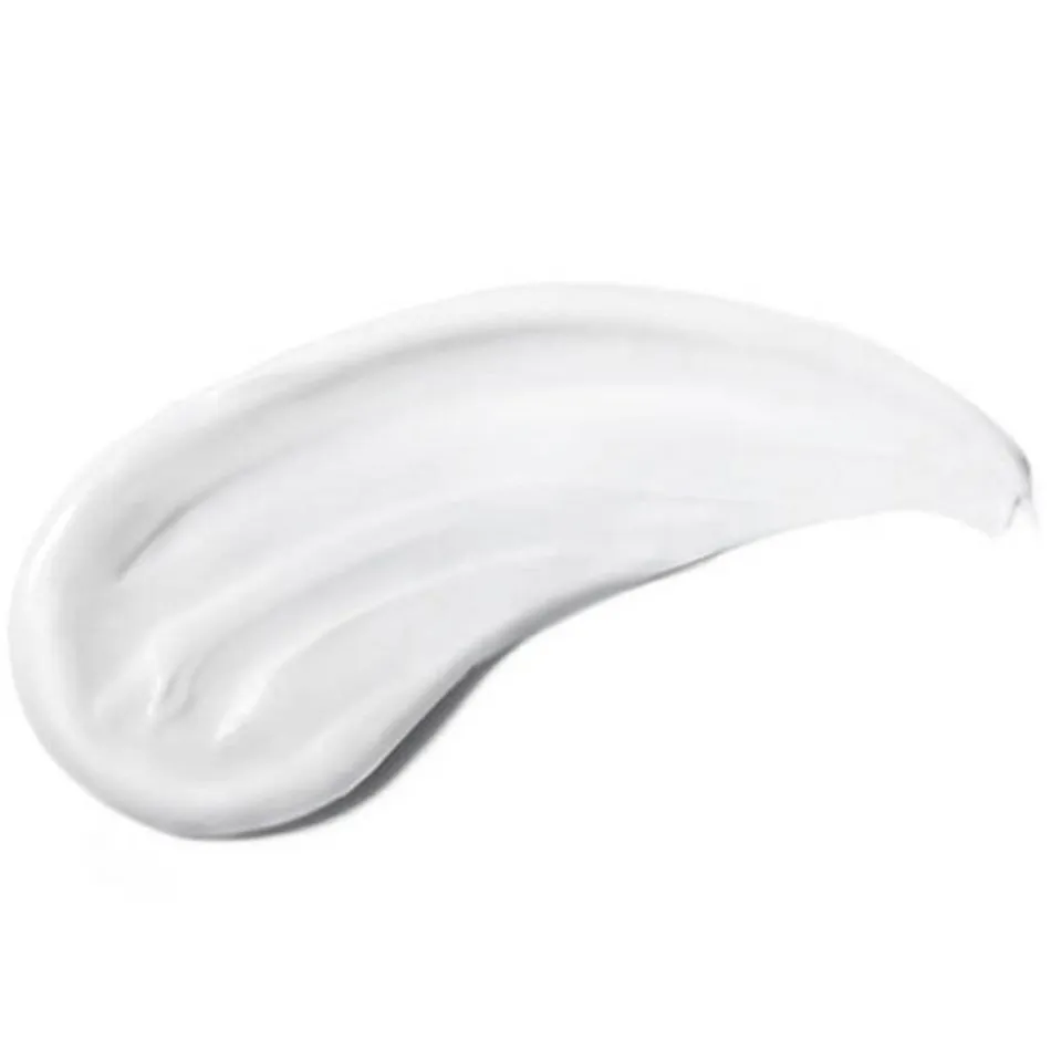 SUN After Sun Beruhigende Lotion 125 ml