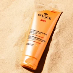 Sun After-Sun-Milch Gesicht & Körper 200 ml