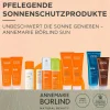 SUN   Anti-Aging DNA-Protect Sonnen-Creme LSF 30 50 ml