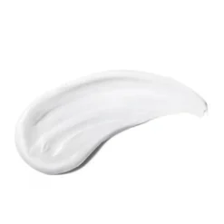 SUN   Anti-Aging DNA-Protect Sonnen-Creme LSF 30 50 ml