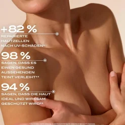 Sun Beauty Beauty Satin Dry Oil SPF50 150 ml