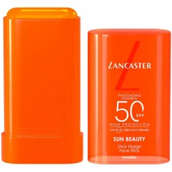 Sun Beauty   Face Stick SPF50 19 g